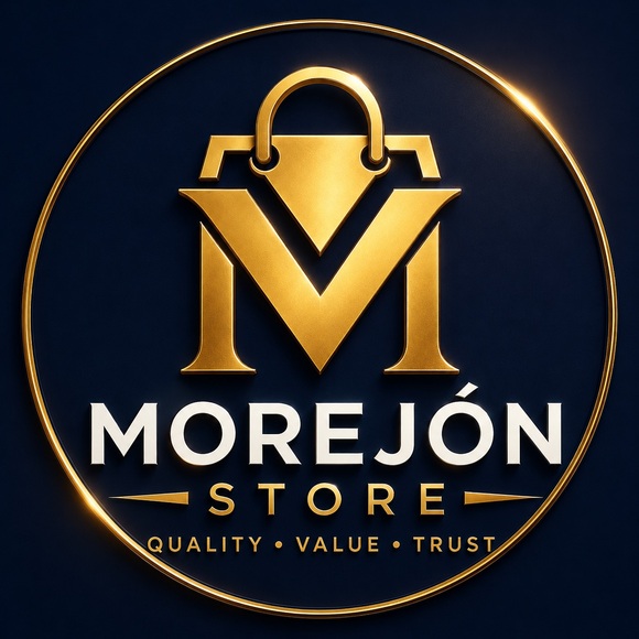 yuniormorejon8